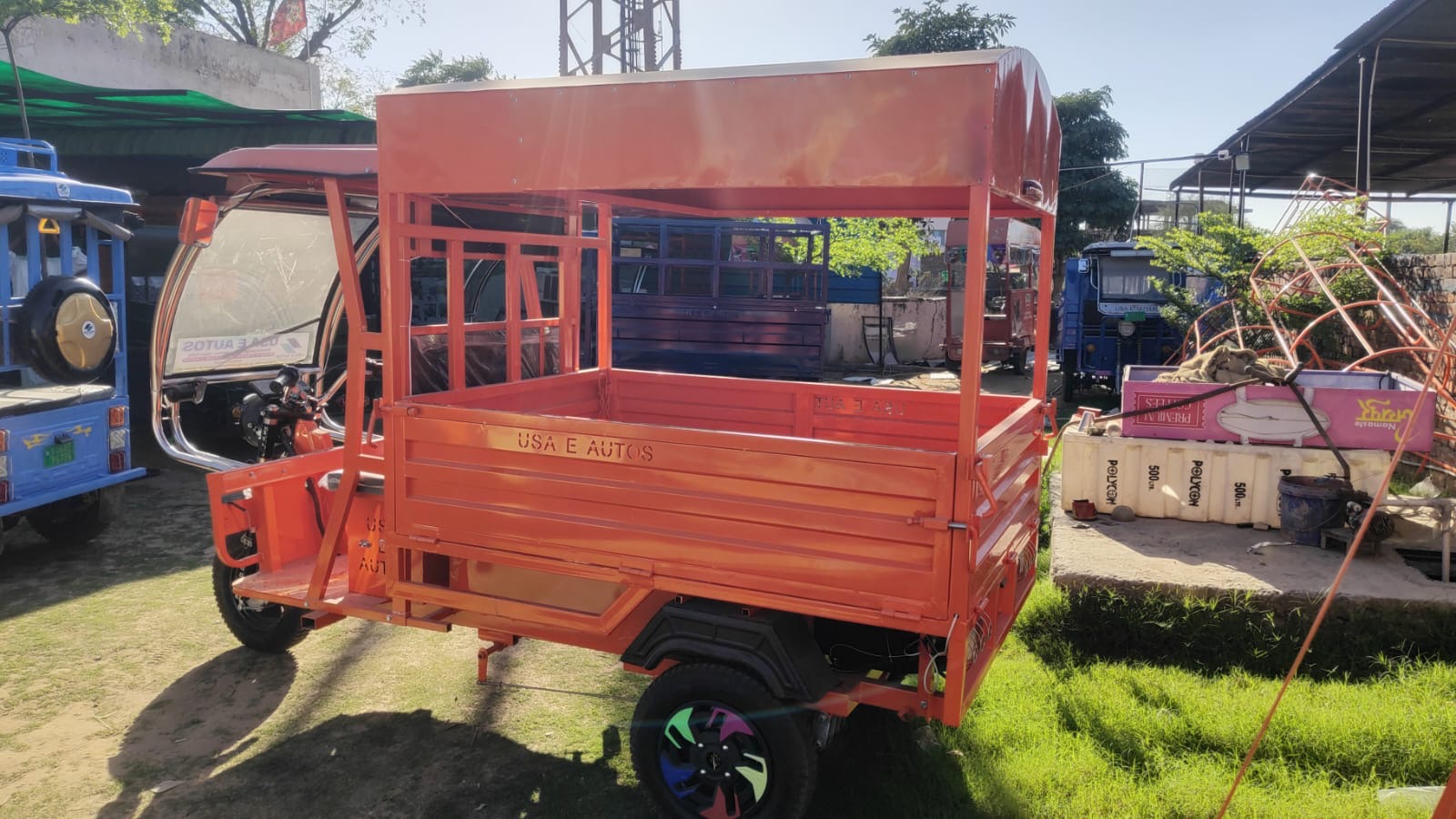 ecf1ec3b 98ee 4cb3 b326 0de9ea75a036 2