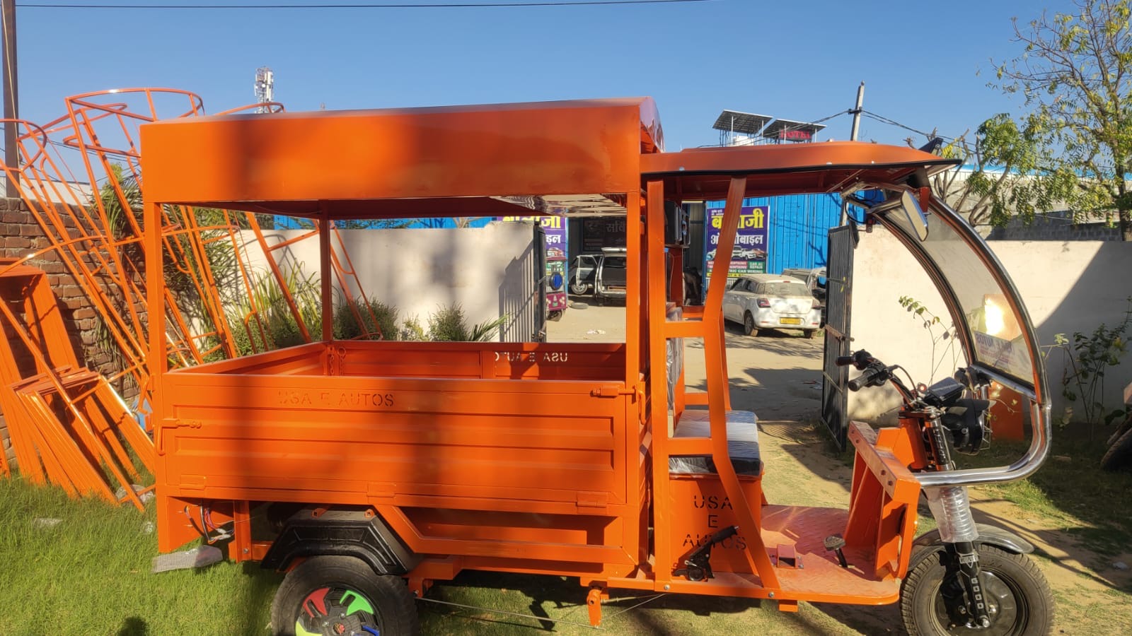 f2ed9e3f f95e 4eab acc8 e13a0362c1fd 2