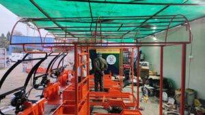 f42aba1f 302f 49bc 89bc 52a41d0302f9 2