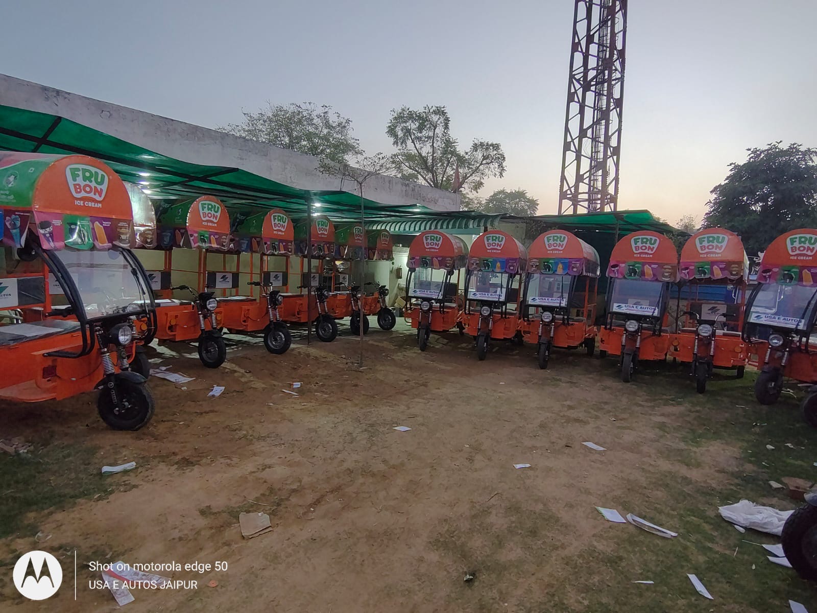 fd76474c 1269 470b 96bb 639b668f2995 2